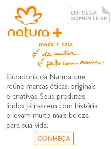 Natura Mais