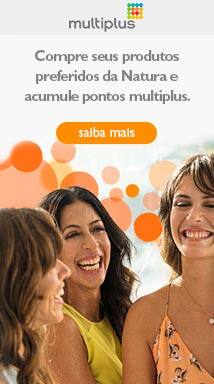 Multiplus