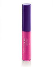 Gloss Faces Beijo Rosa - 3,5g