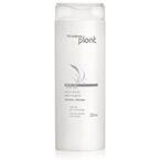 Shampoo Liso e Solto Plant - 300ml
