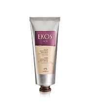 Polpa Hidratante para Mãos Ekos Açaí - 75g