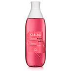 Comprar Desodorante Colônia Spray Corporal Perfumado Feminino Tododia Framboesa e Pimenta Rosa - 200ml